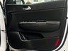 USED 2021 21 KIA SPORTAGE 1.6 CRDi MHEV 2 SUV 5dr Diesel Hybrid Manual Euro 6 (s/s) (134 bhp) REAR CAM+HEATED SEATS+CAR PLAY
