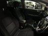 USED 2021 21 KIA SPORTAGE 1.6 CRDi MHEV 2 SUV 5dr Diesel Hybrid Manual Euro 6 (s/s) (134 bhp) REAR CAM+HEATED SEATS+CAR PLAY