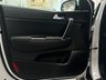 USED 2021 21 KIA SPORTAGE 1.6 CRDi MHEV 2 SUV 5dr Diesel Hybrid Manual Euro 6 (s/s) (134 bhp) REAR CAM+HEATED SEATS+CAR PLAY