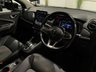 USED 2022 72 RENAULT ZOE R135 EV50 52kWh GT Line + Hatchback 5dr Electric Auto (Rapid Charge) (134 bhp) REAR CAM+ HEAT SEATS+ 1 OWNER