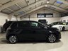 USED 2022 72 RENAULT ZOE R135 EV50 52kWh GT Line + Hatchback 5dr Electric Auto (Rapid Charge) (134 bhp) REAR CAM+ HEAT SEATS+ 1 OWNER