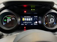 USED 2023 23 TOYOTA YARIS 1.5 VVT-h Design Hatchback 5dr Petrol Hybrid E-CVT Euro 6 (s/s) (116 ps) REAR CAM+CAR PLAY+1 OWNER+FSH