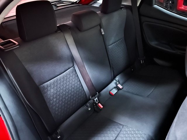 2023 Toyota Yaris 1.5L Design 5dr - Photo 10
