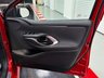 USED 2023 23 TOYOTA YARIS 1.5 VVT-h Design Hatchback 5dr Petrol Hybrid E-CVT Euro 6 (s/s) (116 ps) REAR CAM+CAR PLAY+1 OWNER+FSH