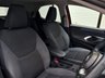 USED 2023 23 TOYOTA YARIS 1.5 VVT-h Design Hatchback 5dr Petrol Hybrid E-CVT Euro 6 (s/s) (116 ps) REAR CAM+CAR PLAY+1 OWNER+FSH
