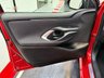USED 2023 23 TOYOTA YARIS 1.5 VVT-h Design Hatchback 5dr Petrol Hybrid E-CVT Euro 6 (s/s) (116 ps) REAR CAM+CAR PLAY+1 OWNER+FSH