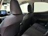 USED 2023 23 TOYOTA YARIS 1.5 VVT-h Design Hatchback 5dr Petrol Hybrid E-CVT Euro 6 (s/s) (116 ps) REAR CAM+CAR PLAY+1 OWNER+FSH