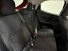 USED 2023 23 TOYOTA YARIS 1.5 VVT-h Design Hatchback 5dr Petrol Hybrid E-CVT Euro 6 (s/s) (116 ps) REAR CAM+CAR PLAY+1 OWNER+FSH