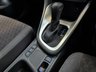 USED 2023 23 TOYOTA YARIS 1.5 VVT-h Design Hatchback 5dr Petrol Hybrid E-CVT Euro 6 (s/s) (116 ps) REAR CAM+CAR PLAY+1 OWNER+FSH