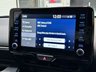 USED 2023 23 TOYOTA YARIS 1.5 VVT-h Design Hatchback 5dr Petrol Hybrid E-CVT Euro 6 (s/s) (116 ps) REAR CAM+CAR PLAY+1 OWNER+FSH