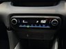 USED 2023 23 TOYOTA YARIS 1.5 VVT-h Design Hatchback 5dr Petrol Hybrid E-CVT Euro 6 (s/s) (116 ps) REAR CAM+CAR PLAY+1 OWNER+FSH