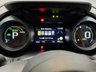 USED 2023 23 TOYOTA YARIS 1.5 VVT-h Design Hatchback 5dr Petrol Hybrid E-CVT Euro 6 (s/s) (116 ps) REAR CAM+CAR PLAY+1 OWNER+FSH