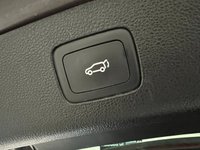 USED 2024 24 MG MG HS 1.5 T-GDI Trophy SUV 5dr Petrol DCT Euro 6 (s/s) (162 ps) CAR PLAY+HEAT SEATS+SAT NAV