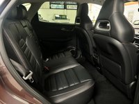 USED 2024 24 MG MG HS 1.5 T-GDI Trophy SUV 5dr Petrol DCT Euro 6 (s/s) (162 ps) CAR PLAY+HEAT SEATS+SAT NAV
