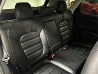 USED 2024 24 MG MG HS 1.5 T-GDI Trophy SUV 5dr Petrol DCT Euro 6 (s/s) (162 ps) CAR PLAY+HEAT SEATS+SAT NAV