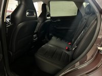 USED 2024 24 MG MG HS 1.5 T-GDI Trophy SUV 5dr Petrol DCT Euro 6 (s/s) (162 ps) CAR PLAY+HEAT SEATS+SAT NAV