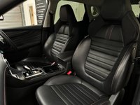 USED 2024 24 MG MG HS 1.5 T-GDI Trophy SUV 5dr Petrol DCT Euro 6 (s/s) (162 ps) CAR PLAY+HEAT SEATS+SAT NAV