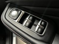 USED 2024 24 MG MG HS 1.5 T-GDI Trophy SUV 5dr Petrol DCT Euro 6 (s/s) (162 ps) CAR PLAY+HEAT SEATS+SAT NAV