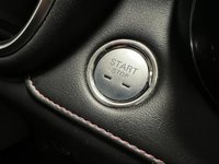 USED 2024 24 MG MG HS 1.5 T-GDI Trophy SUV 5dr Petrol DCT Euro 6 (s/s) (162 ps) CAR PLAY+HEAT SEATS+SAT NAV