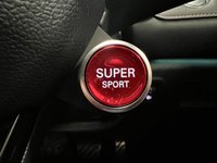 USED 2024 24 MG MG HS 1.5 T-GDI Trophy SUV 5dr Petrol DCT Euro 6 (s/s) (162 ps) CAR PLAY+HEAT SEATS+SAT NAV