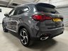 USED 2024 24 MG MG HS 1.5 T-GDI Trophy SUV 5dr Petrol DCT Euro 6 (s/s) (162 ps) CAR PLAY+HEAT SEATS+SAT NAV