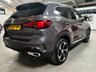 USED 2024 24 MG MG HS 1.5 T-GDI Trophy SUV 5dr Petrol DCT Euro 6 (s/s) (162 ps) CAR PLAY+HEAT SEATS+SAT NAV