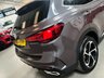 USED 2024 24 MG MG HS 1.5 T-GDI Trophy SUV 5dr Petrol DCT Euro 6 (s/s) (162 ps) CAR PLAY+HEAT SEATS+SAT NAV