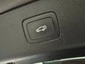 USED 2024 24 MG MG HS 1.5 T-GDI Trophy SUV 5dr Petrol DCT Euro 6 (s/s) (162 ps) CAR PLAY+HEAT SEATS+SAT NAV