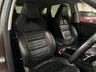 USED 2024 24 MG MG HS 1.5 T-GDI Trophy SUV 5dr Petrol DCT Euro 6 (s/s) (162 ps) CAR PLAY+HEAT SEATS+SAT NAV