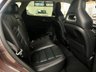 USED 2024 24 MG MG HS 1.5 T-GDI Trophy SUV 5dr Petrol DCT Euro 6 (s/s) (162 ps) CAR PLAY+HEAT SEATS+SAT NAV