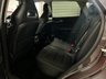 USED 2024 24 MG MG HS 1.5 T-GDI Trophy SUV 5dr Petrol DCT Euro 6 (s/s) (162 ps) CAR PLAY+HEAT SEATS+SAT NAV