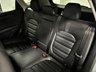 USED 2024 24 MG MG HS 1.5 T-GDI Trophy SUV 5dr Petrol DCT Euro 6 (s/s) (162 ps) CAR PLAY+HEAT SEATS+SAT NAV