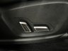 USED 2024 24 MG MG HS 1.5 T-GDI Trophy SUV 5dr Petrol DCT Euro 6 (s/s) (162 ps) CAR PLAY+HEAT SEATS+SAT NAV