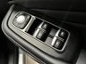 USED 2024 24 MG MG HS 1.5 T-GDI Trophy SUV 5dr Petrol DCT Euro 6 (s/s) (162 ps) CAR PLAY+HEAT SEATS+SAT NAV
