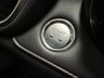 USED 2024 24 MG MG HS 1.5 T-GDI Trophy SUV 5dr Petrol DCT Euro 6 (s/s) (162 ps) CAR PLAY+HEAT SEATS+SAT NAV