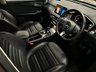 USED 2024 24 MG MG HS 1.5 T-GDI Trophy SUV 5dr Petrol DCT Euro 6 (s/s) (162 ps) CAR PLAY+HEAT SEATS+SAT NAV