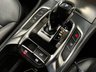 USED 2024 24 MG MG HS 1.5 T-GDI Trophy SUV 5dr Petrol DCT Euro 6 (s/s) (162 ps) CAR PLAY+HEAT SEATS+SAT NAV