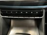 USED 2024 24 MG MG HS 1.5 T-GDI Trophy SUV 5dr Petrol DCT Euro 6 (s/s) (162 ps) CAR PLAY+HEAT SEATS+SAT NAV
