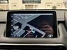 USED 2024 24 MG MG HS 1.5 T-GDI Trophy SUV 5dr Petrol DCT Euro 6 (s/s) (162 ps) CAR PLAY+HEAT SEATS+SAT NAV