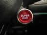 USED 2024 24 MG MG HS 1.5 T-GDI Trophy SUV 5dr Petrol DCT Euro 6 (s/s) (162 ps) CAR PLAY+HEAT SEATS+SAT NAV