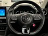 USED 2024 24 MG MG HS 1.5 T-GDI Trophy SUV 5dr Petrol DCT Euro 6 (s/s) (162 ps) CAR PLAY+HEAT SEATS+SAT NAV