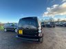 USED 2016 15 LAND ROVER DISCOVERY 3 4.4 V8 HSE Station Wagon 5dr Petrol Automatic (354 g/km, 295 bhp) 