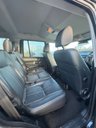 USED 2016 15 LAND ROVER DISCOVERY 3 4.4 V8 HSE Station Wagon 5dr Petrol Automatic (354 g/km, 295 bhp) 