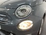 USED 2017 67 FIAT 500 1.2 Lounge Hatchback 3dr Petrol Manual Euro 6 (s/s) (69 bhp) 2 keys, rear parking sensors, NAV