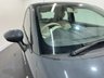USED 2017 67 FIAT 500 1.2 Lounge Hatchback 3dr Petrol Manual Euro 6 (s/s) (69 bhp) 2 keys, rear parking sensors, NAV