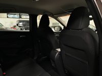 USED 2023 23 NISSAN QASHQAI 1.3 DIG-T MHEV Acenta Premium SUV 5dr Petrol Hybrid Manual Euro 6 (s/s) (140 ps) REAR CAM+CAR PLAY+1 OWNER+FSH
