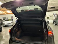 USED 2023 23 NISSAN QASHQAI 1.3 DIG-T MHEV Acenta Premium SUV 5dr Petrol Hybrid Manual Euro 6 (s/s) (140 ps) REAR CAM+CAR PLAY+1 OWNER+FSH