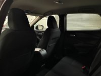 USED 2023 23 NISSAN QASHQAI 1.3 DIG-T MHEV Acenta Premium SUV 5dr Petrol Hybrid Manual Euro 6 (s/s) (140 ps) REAR CAM+CAR PLAY+1 OWNER+FSH