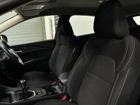 USED 2023 23 NISSAN QASHQAI 1.3 DIG-T MHEV Acenta Premium SUV 5dr Petrol Hybrid Manual Euro 6 (s/s) (140 ps) REAR CAM+CAR PLAY+1 OWNER+FSH