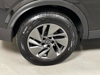 USED 2023 23 NISSAN QASHQAI 1.3 DIG-T MHEV Acenta Premium SUV 5dr Petrol Hybrid Manual Euro 6 (s/s) (140 ps) REAR CAM+CAR PLAY+1 OWNER+FSH